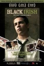 Watch Black Irish Megavideo