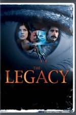 Watch The Legacy Megavideo