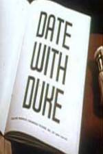 Watch Date with Duke Megavideo