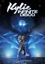 Watch Infinite Disco Megavideo