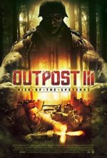 Watch Outpost: Rise of the Spetsnaz Megavideo