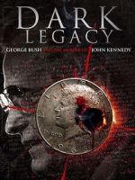 Watch Dark Legacy Megavideo