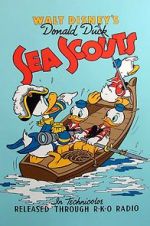 Watch Sea Scouts (Short 1939) Megavideo