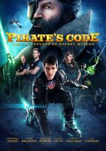 Watch Pirate\'s Code: The Adventures of Mickey Matson Megavideo