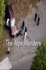 Watch The Alps Murders Megavideo