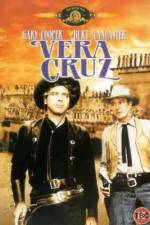 Watch Vera Cruz Megavideo
