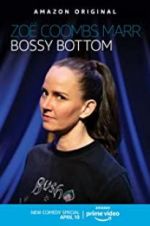 Watch Zo Coombs Marr: Bossy Bottom Megavideo