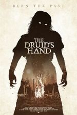 Watch The Druid\'s Hand (Short 2022) Megavideo