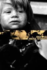 Watch Behind the Rent Strike Megavideo