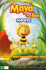 Watch Maya the Bee Movie Megavideo