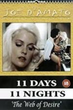 Watch 11 Days, 11 Nights 2 Megavideo