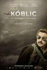 Watch Koblic Megavideo