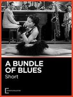 Watch A Bundle of Blues Megavideo