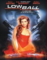 Watch Lowball Megavideo