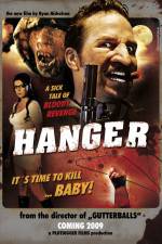 Watch Hanger Megavideo