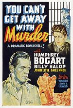 Watch You Can\'t Get Away with Murder Megavideo