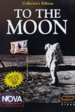 Watch NOVA - To the Moon Megavideo