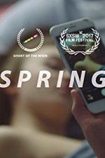 Watch Spring Megavideo