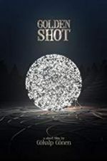 Watch Golden Shot Megavideo