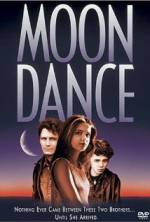 Watch Moondance Megavideo