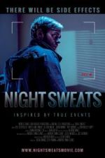 Watch Night Sweats Megavideo