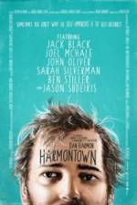 Watch Harmontown Megavideo