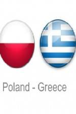 Watch Poland vs Greece Megavideo