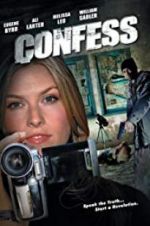 Watch Confess Megavideo