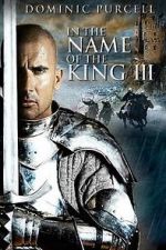 Watch In the Name of the King: The Last Job Megavideo