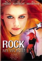 Watch Rock My World Megavideo