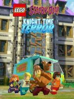 Watch Lego Scooby-Doo! Knight Time Terror (TV Short 2015) Megavideo