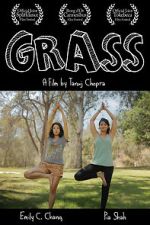 Watch Grass Megavideo