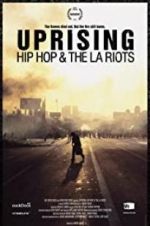 Watch Uprising: Hip Hop and the LA Riots Megavideo