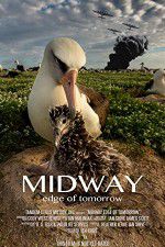 Watch Midway Edge of Tomorrow Megavideo