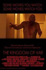 Watch The Kingdom of Var Megavideo