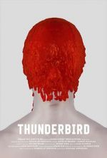 Watch Thunderbird Megavideo