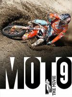 Watch Moto 9: The Movie Megavideo