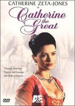 Watch Catherine the Great Megavideo