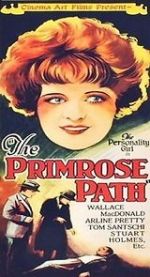 Watch The Primrose Path Megavideo