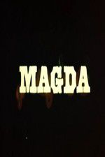 Watch Magda Megavideo