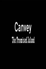 Watch Canvey: The Promised Island Megavideo