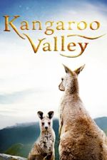 Watch Kangaroo Valley Megavideo