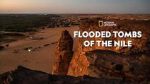 Watch Flooded Tombs of the Nile (TV Special 2021) Megavideo