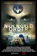 Watch New World Order: The End Has Come Megavideo