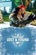 Watch Christmas Lost and Found Megavideo