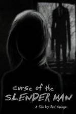 Watch Curse of the Slender Man Megavideo