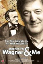 Watch Wagner & Me Megavideo