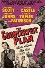 Watch The Counterfeit Plan Megavideo