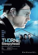 Watch Thorne: Sleepyhead Megavideo