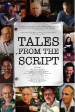 Watch Tales from the Script Megavideo